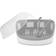 Chicco Microwave Sterilizer