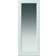 JB Kind Tobago Interior Door Clear Glass (83.8x198.1cm)