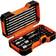 Bahco 59/S35BC 35delar