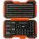 Bahco 59/S35BC 35delar