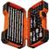 Bahco 59/S35BC 35delar