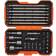 Bahco 59/S35BC 35-Pieces