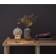 Hoptimist LED Bumble L Latte Bordlampe 15cm