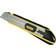 Stanley FatMax 0-10-486 Snap-off Blade Knife