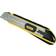 Stanley Tools FatMax 0-10-486 Brytbladskniv