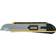 Stanley FatMax 0-10-486 Snap-off Blade Knife