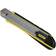 Stanley Tools FatMax 0-10-486 Brytbladskniv