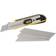 Stanley Tools FatMax 0-10-486 Brytbladskniv