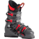 Rossignol Kid's On Piste Ski Boots Hero J4 - Metero Grey