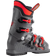 Rossignol Kid's On Piste Ski Boots Hero J4 - Metero Grey