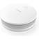 Bosch Smart Home Détecteur de Fumée II