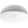 Bosch Smoke Alarm II