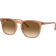 Ray-Ban RB2210F 676451