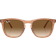 Ray-Ban RB2210F 676451