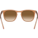 Ray-Ban RB2210F 676451