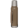 Stanley Classic Peter Perch Legendary Tan Termoflaske 1L
