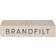 Eldstickan Fire Blanket EB-1803