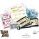 Warlord Games Black Seas Royal Navy Fleet