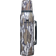 Stanley Classic Legendary Bottomland Termoflaske 1L