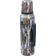 Stanley Classic Legendary Bottomland Termoflaske 1L