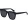 Saint Laurent SL M24/K 001