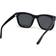 Saint Laurent SL M24/K 001