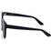 Saint Laurent SL M24/K 001
