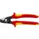 Knipex 95 18 160 US Peeling Plier
