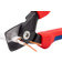 Knipex 95 18 160 US Peeling Plier
