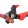 Knipex 95 18 160 US Peeling Plier