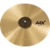 Sabian Aax Medium Crash Cymbal 20"