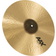 Sabian Aax Medium Crash Cymbal 20"