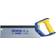 Irwin 10503535 Tenon Saw