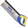 Irwin 10503535 Bakksag