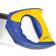 Irwin 10503535 Bakksag