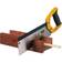Irwin 10503535 Bakksag