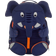Affenzahn Large Friend Elephant - Dark Blue