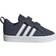 adidas Zapatillas para bebés VS PACE 2.0 - Violet