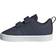 adidas Infant VS Pace 2.0 - Shadow Navy/Cloud White/Cloud White