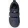 adidas kinderschuhe VS PACE 2.0 CF