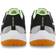 Puma Youth Solarflash II Indoor - Black/White/Fizzy Light/Gum