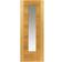 JB Kind Mistral Interior Door Clear Glass (62.6x204cm)