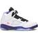 Nike Air Jordan 5 Retro - Alternate Bel-Air