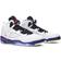 Nike Air Jordan 5 Retro - Alternate Bel-Air