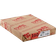 Fabriano Start Drawing Paper A4 160g 200 sheets