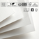 Fabriano Start Drawing Paper A4 160g 200 sheets