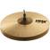 Sabian HHX Performance Cymbal Set 14"/16"/18"/21"