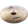 Zildjian A Custom Cymbal Set 14"/16"/18"/20"