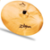 Zildjian A Custom Cymbal Set 14"/16"/18"/20"