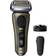 Braun Series 9 Pro+ Electric Shaver 9519s